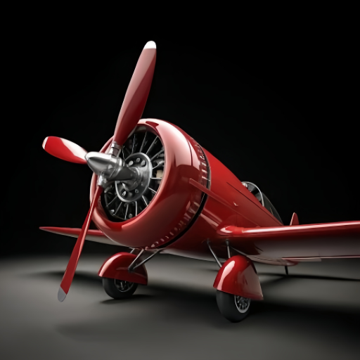 Aviator - Crash game popular na 61t