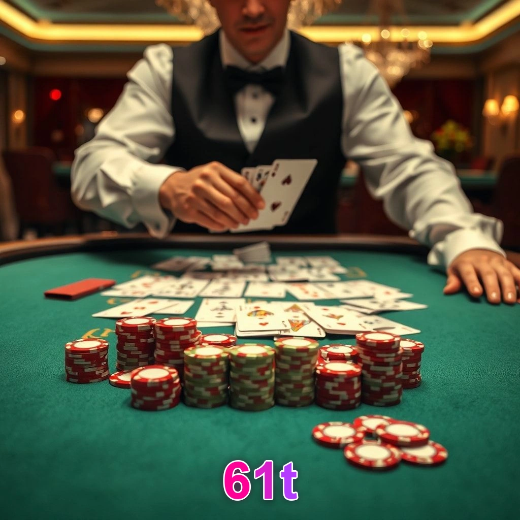 App 61t slots mobile