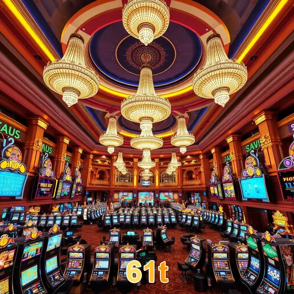 Cashback VIP 61t - reembolso semanal