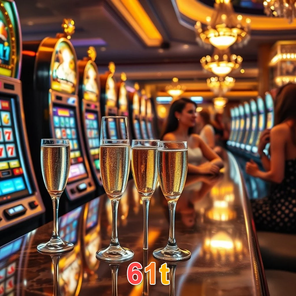 Apostas futebol ao vivo 61t - odds competitivas