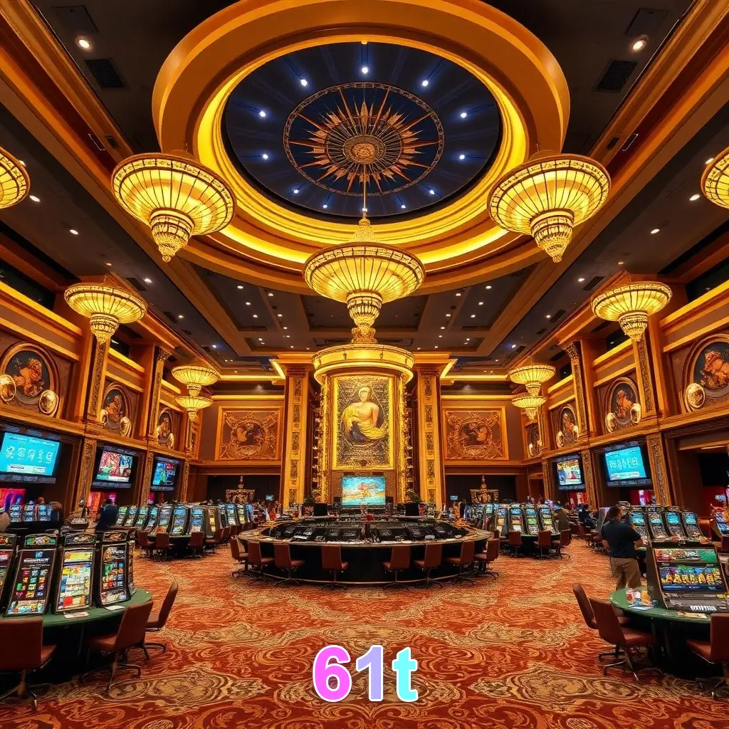 Dúvidas frequentes sobre apostas esportivas na 61t