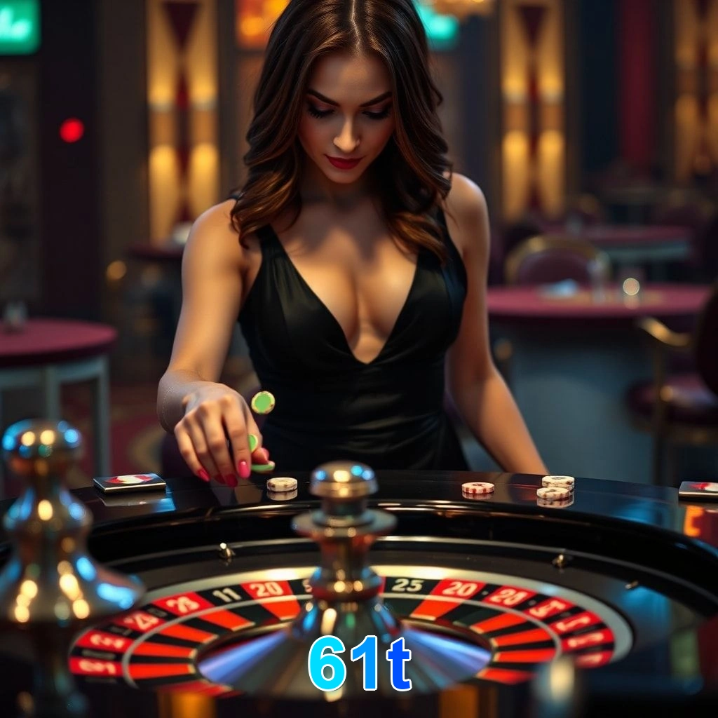 App 61t apostas esportivas mobile