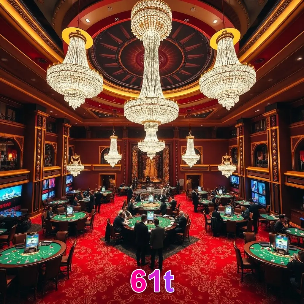 Bônus boas-vindas 61t R$100