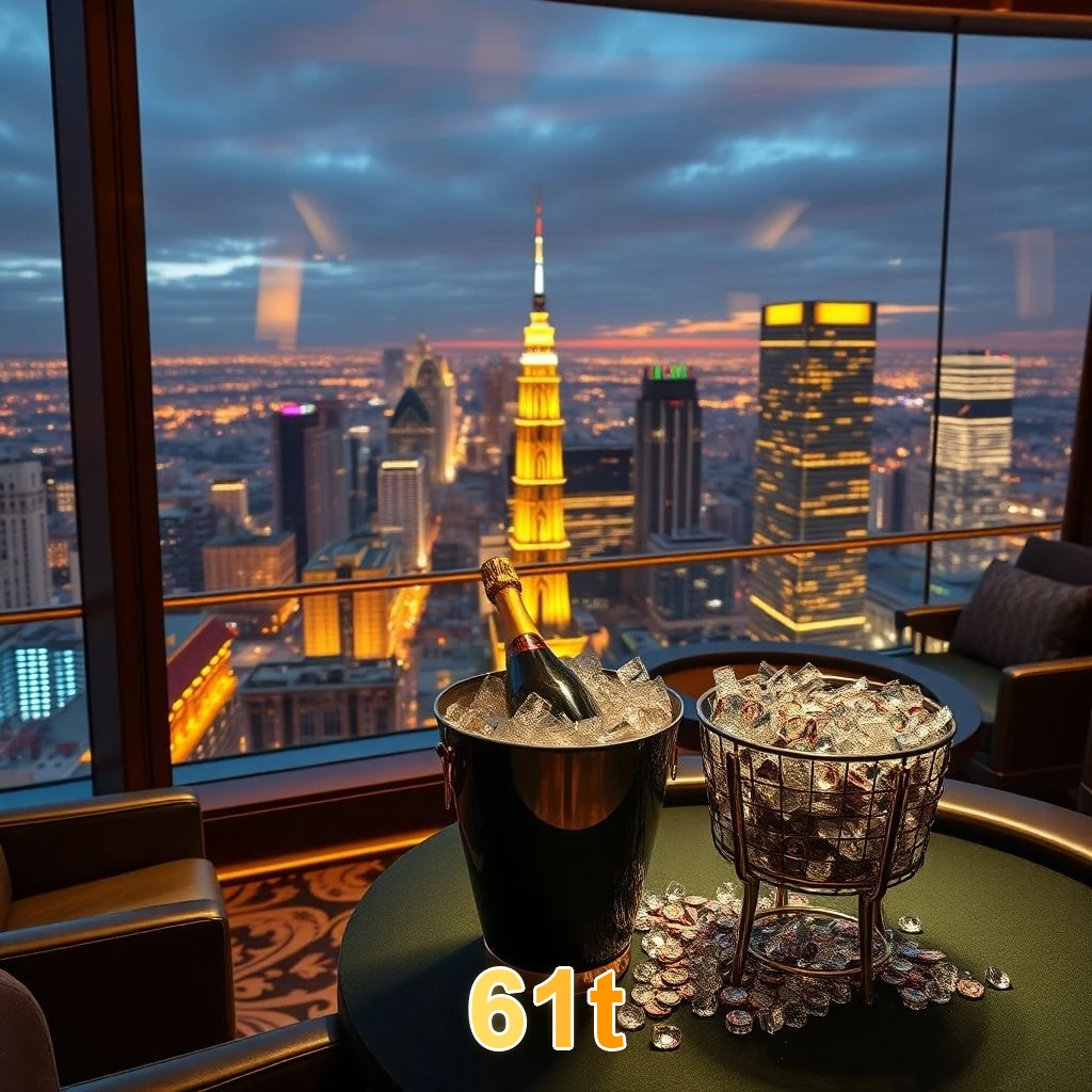 Slots no app 61t mobile